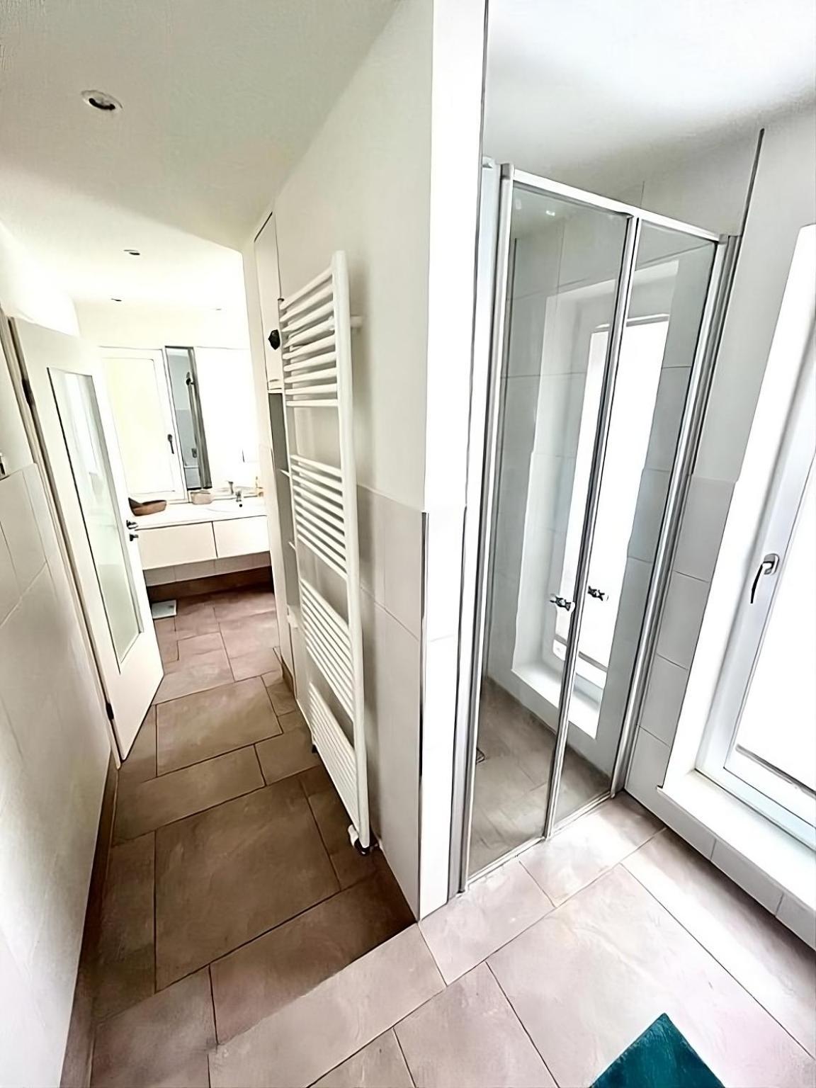 Elegantes Haus - Direkt Am Domplatz - Vollausstattung - Garage Villa Erfurt Kültér fotó