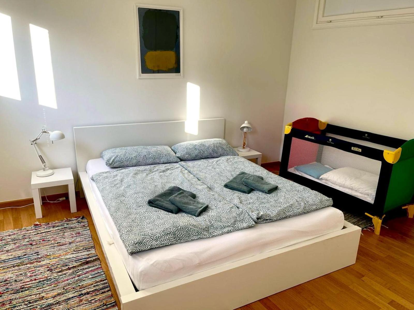 Elegantes Haus - Direkt Am Domplatz - Vollausstattung - Garage Villa Erfurt Kültér fotó